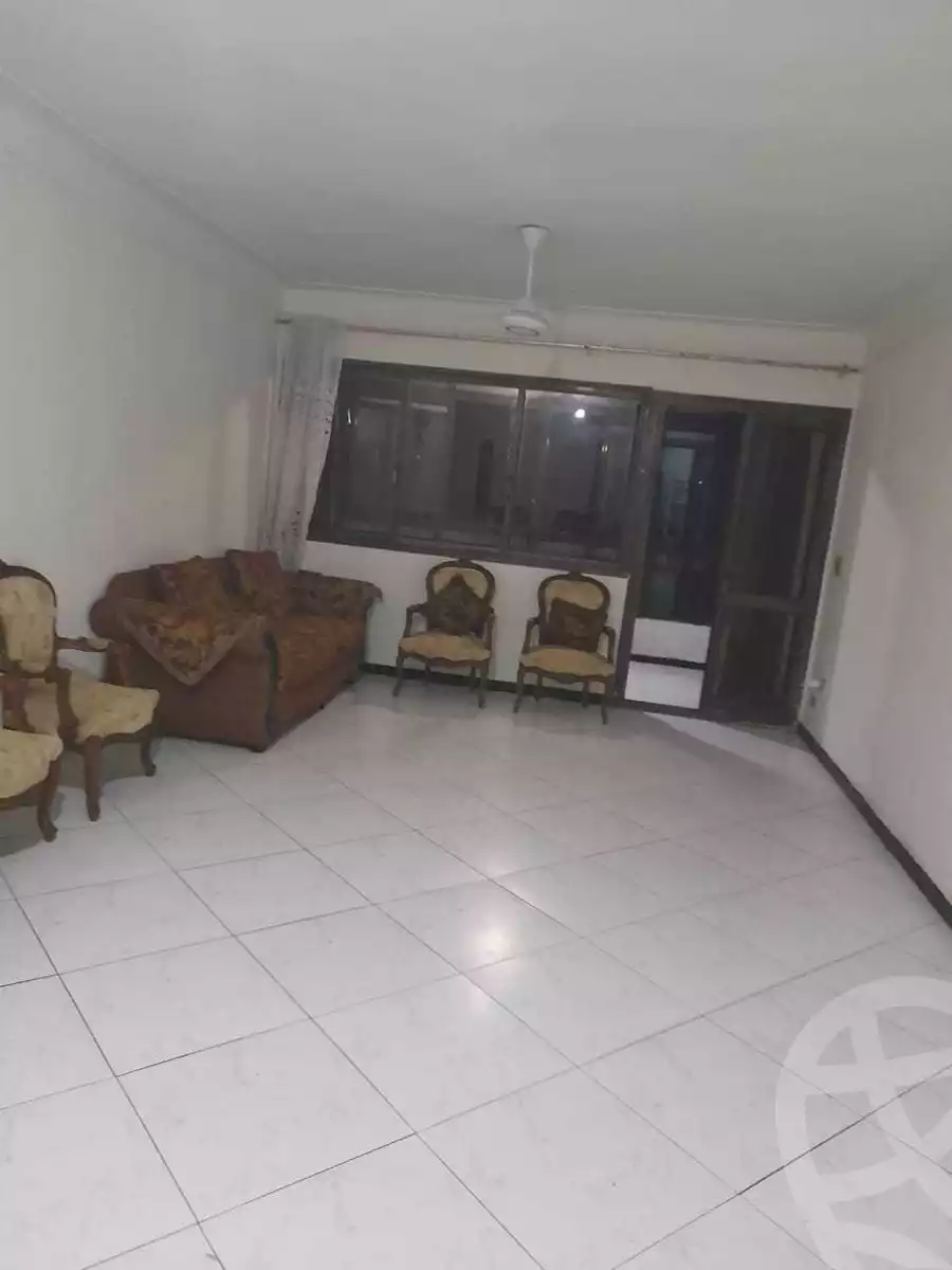 https://aqarmap.com.eg/ar/listing/3907145-for-sale-alexandria-miami-iskandar-ibrahim-st