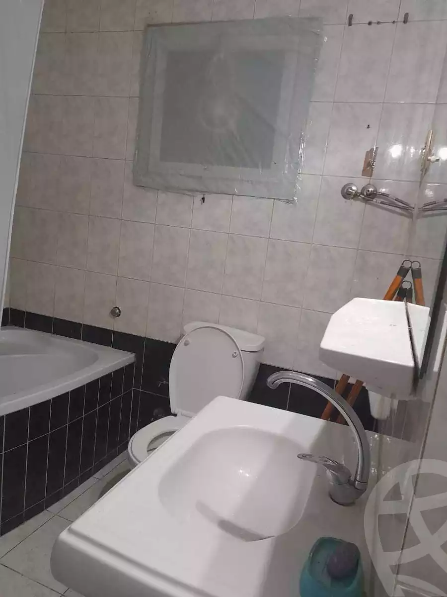 https://aqarmap.com.eg/ar/listing/3907145-for-sale-alexandria-miami-iskandar-ibrahim-st