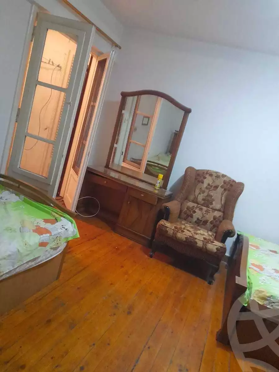 https://aqarmap.com.eg/ar/listing/3907145-for-sale-alexandria-miami-iskandar-ibrahim-st