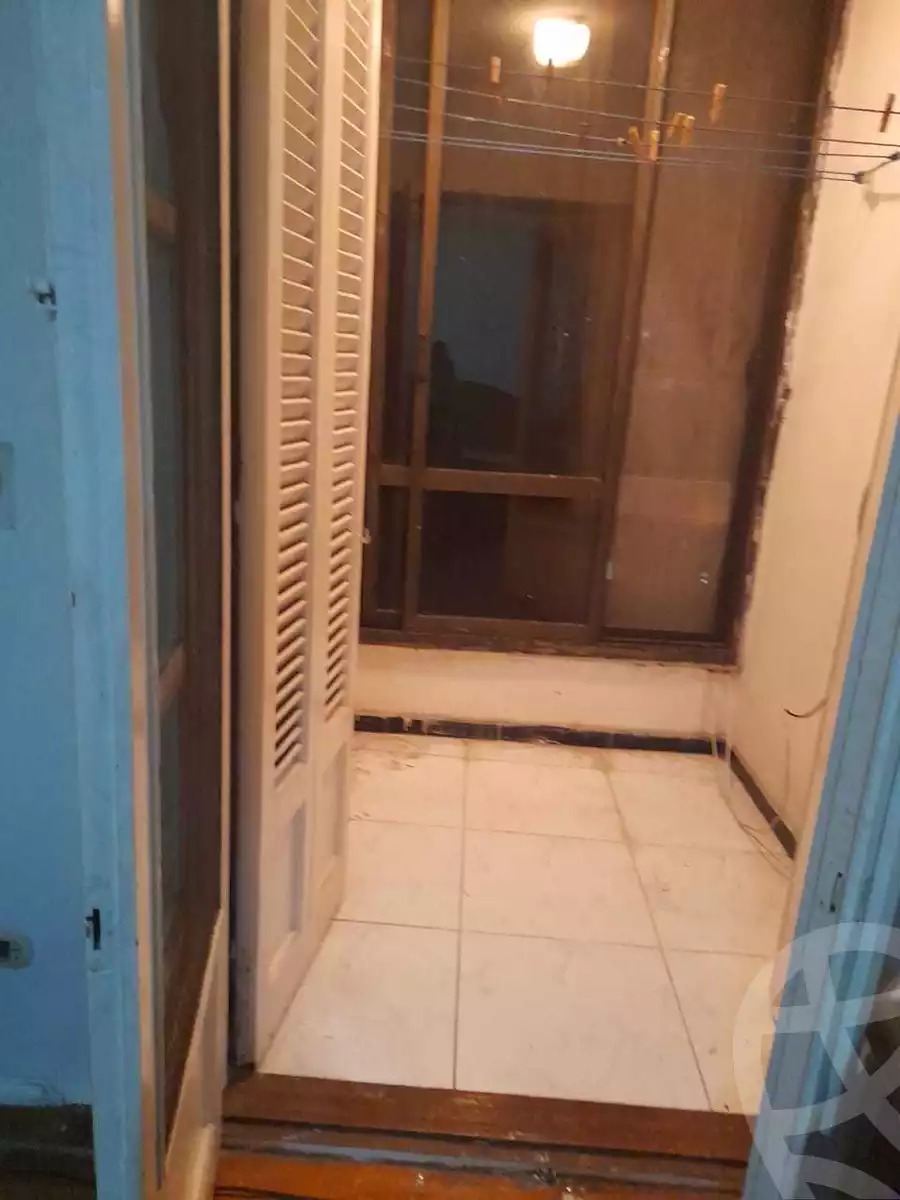 https://aqarmap.com.eg/ar/listing/3907145-for-sale-alexandria-miami-iskandar-ibrahim-st