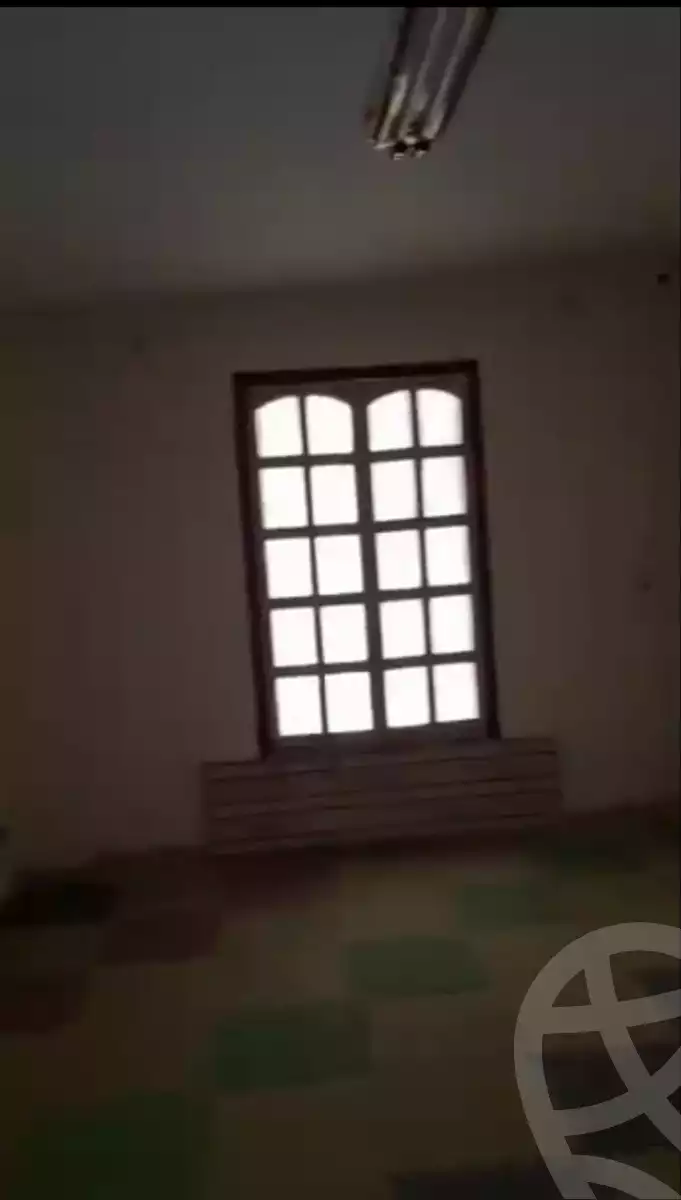 https://aqarmap.com.eg/en/listing/4052817-for-rent-cairo-mokattam-shareaa-el-moqatem