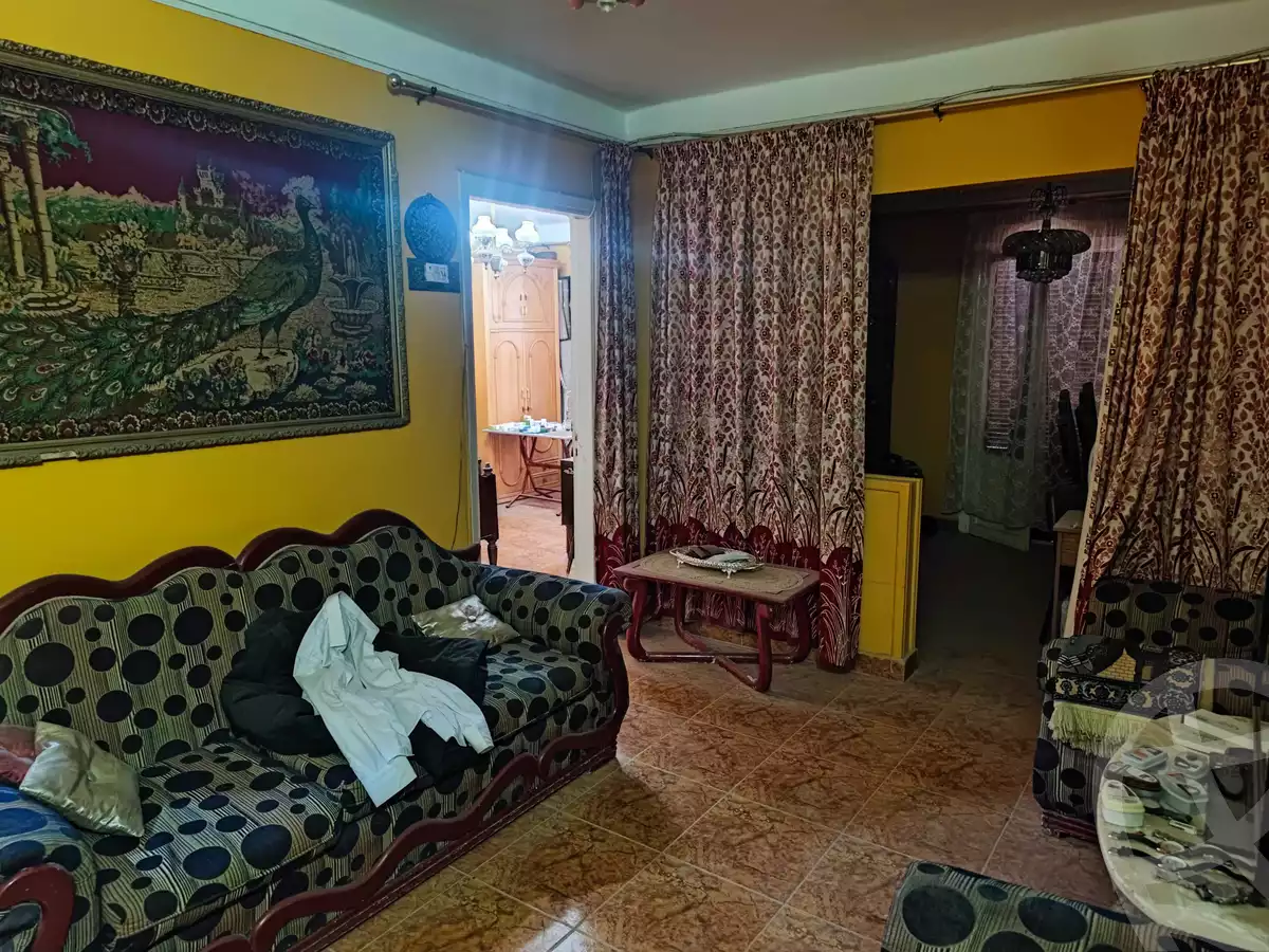 https://aqarmap.com.eg/ar/listing/4052861-for-sale-cairo-ain-shams-ain-shams