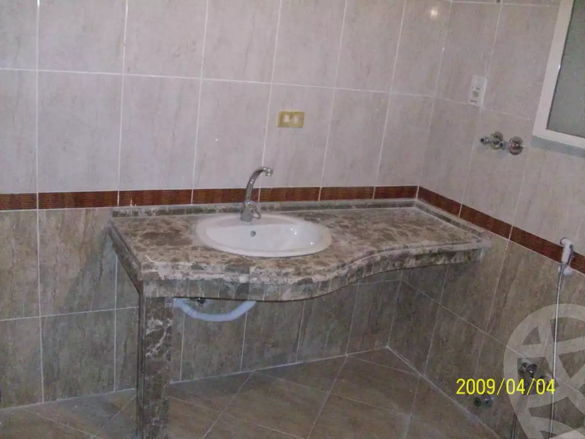 https://aqarmap.com.eg/ar/listing/4052899-for-sale-cairo-faisal-tareeq-kaabesh