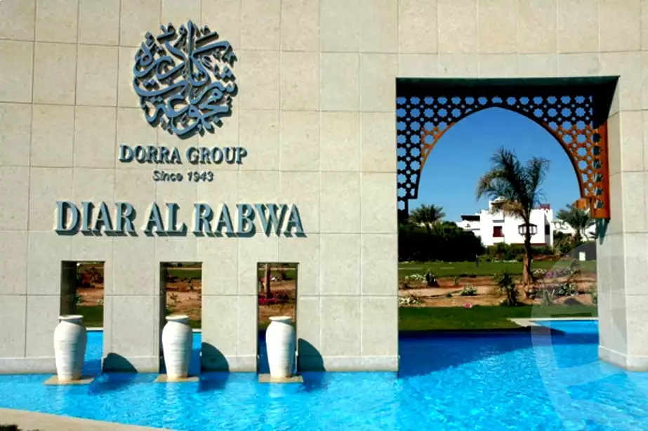 https://aqarmap.com.eg/en/listing/4052988-for-sale-sharm-el-sheikh-resorts-diar-el-rabwa-residence