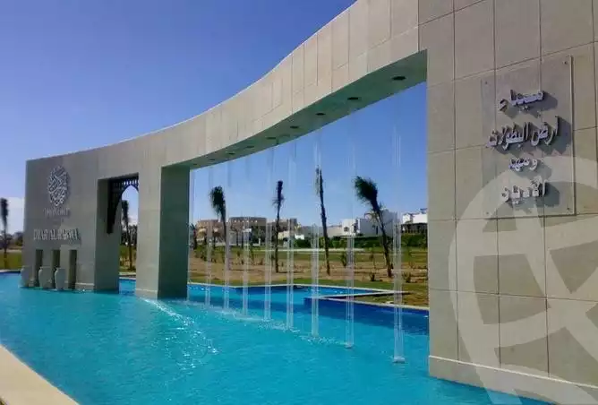https://aqarmap.com.eg/en/listing/4052988-for-sale-sharm-el-sheikh-resorts-diar-el-rabwa-residence