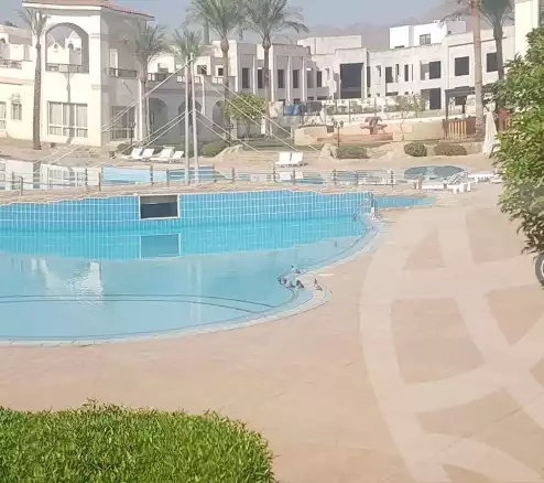 https://aqarmap.com.eg/en/listing/4052988-for-sale-sharm-el-sheikh-resorts-diar-el-rabwa-residence