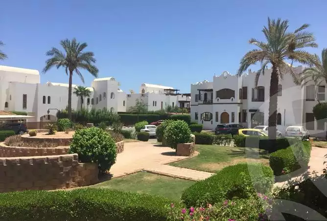 https://aqarmap.com.eg/en/listing/4052988-for-sale-sharm-el-sheikh-resorts-diar-el-rabwa-residence