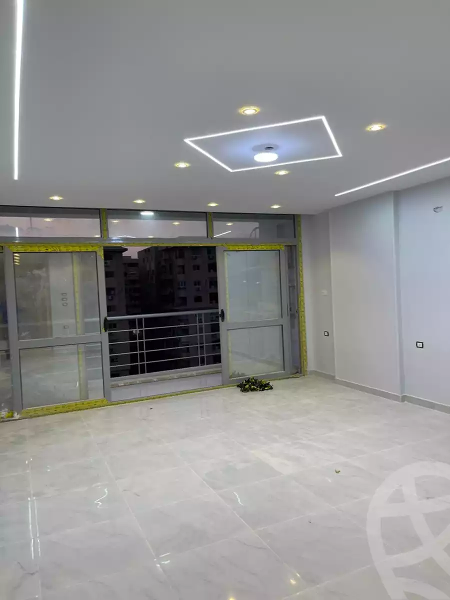 https://aqarmap.com.eg/en/listing/4053002-for-rent-cairo-new-cairo-el-kattameya-compounds-in-kattameya-kmbwnd-wn-qtmyh-m-mr-lmrshdy