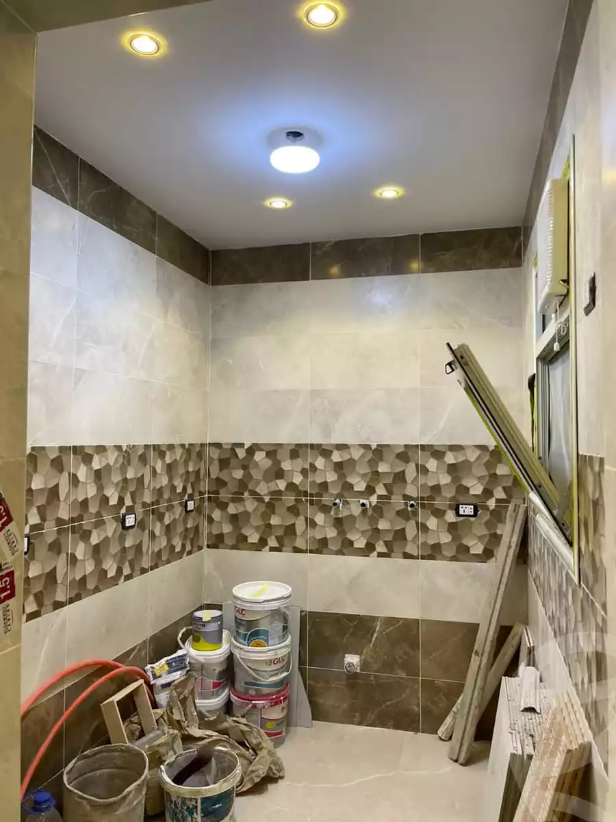 https://aqarmap.com.eg/en/listing/4053002-for-rent-cairo-new-cairo-el-kattameya-compounds-in-kattameya-kmbwnd-wn-qtmyh-m-mr-lmrshdy