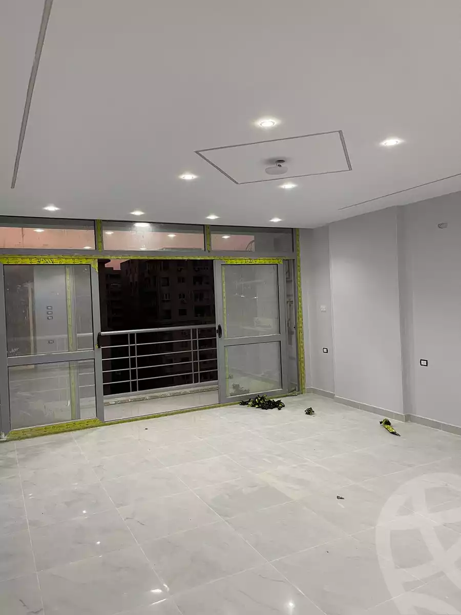 https://aqarmap.com.eg/en/listing/4053002-for-rent-cairo-new-cairo-el-kattameya-compounds-in-kattameya-kmbwnd-wn-qtmyh-m-mr-lmrshdy