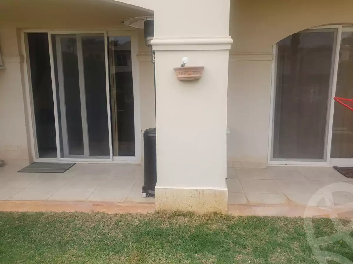 https://aqarmap.com.eg/en/listing/4053013-for-sale-ain-elsokhna-ain-sokhna-resorts-la-vista-6