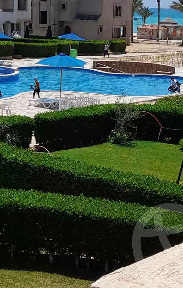 https://aqarmap.com.eg/en/listing/4053161-for-rent-ras-sidr-ras-sidr-resorts-nozha-beach