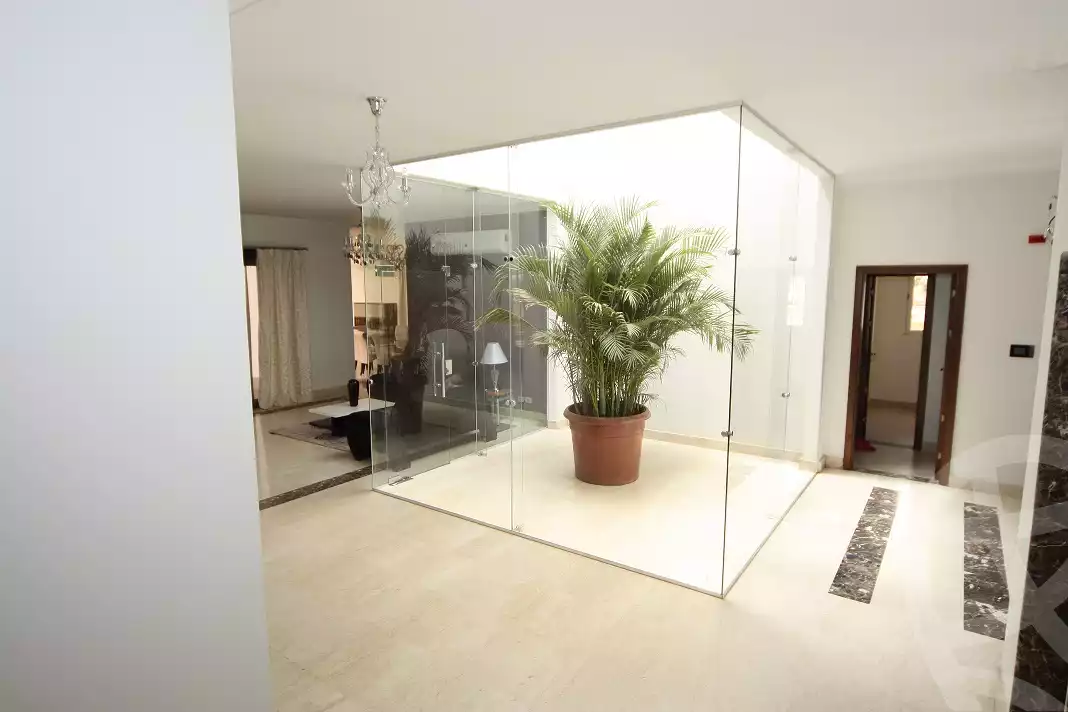 https://aqarmap.com.eg/en/listing/4053253-for-sale-cairo-6th-of-october-compound-grand-heights
