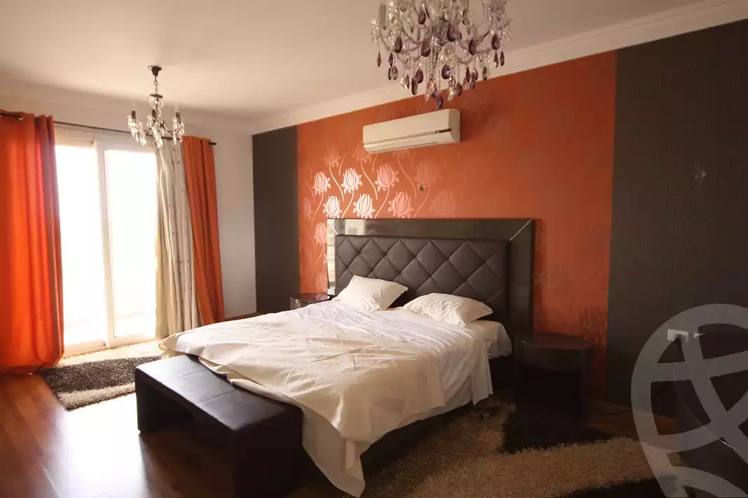 https://aqarmap.com.eg/en/listing/4053253-for-sale-cairo-6th-of-october-compound-grand-heights