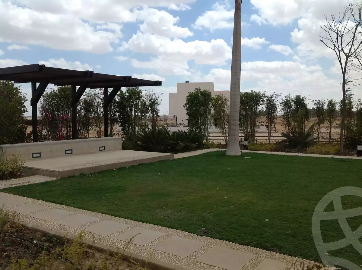 https://aqarmap.com.eg/en/listing/4053253-for-sale-cairo-6th-of-october-compound-grand-heights