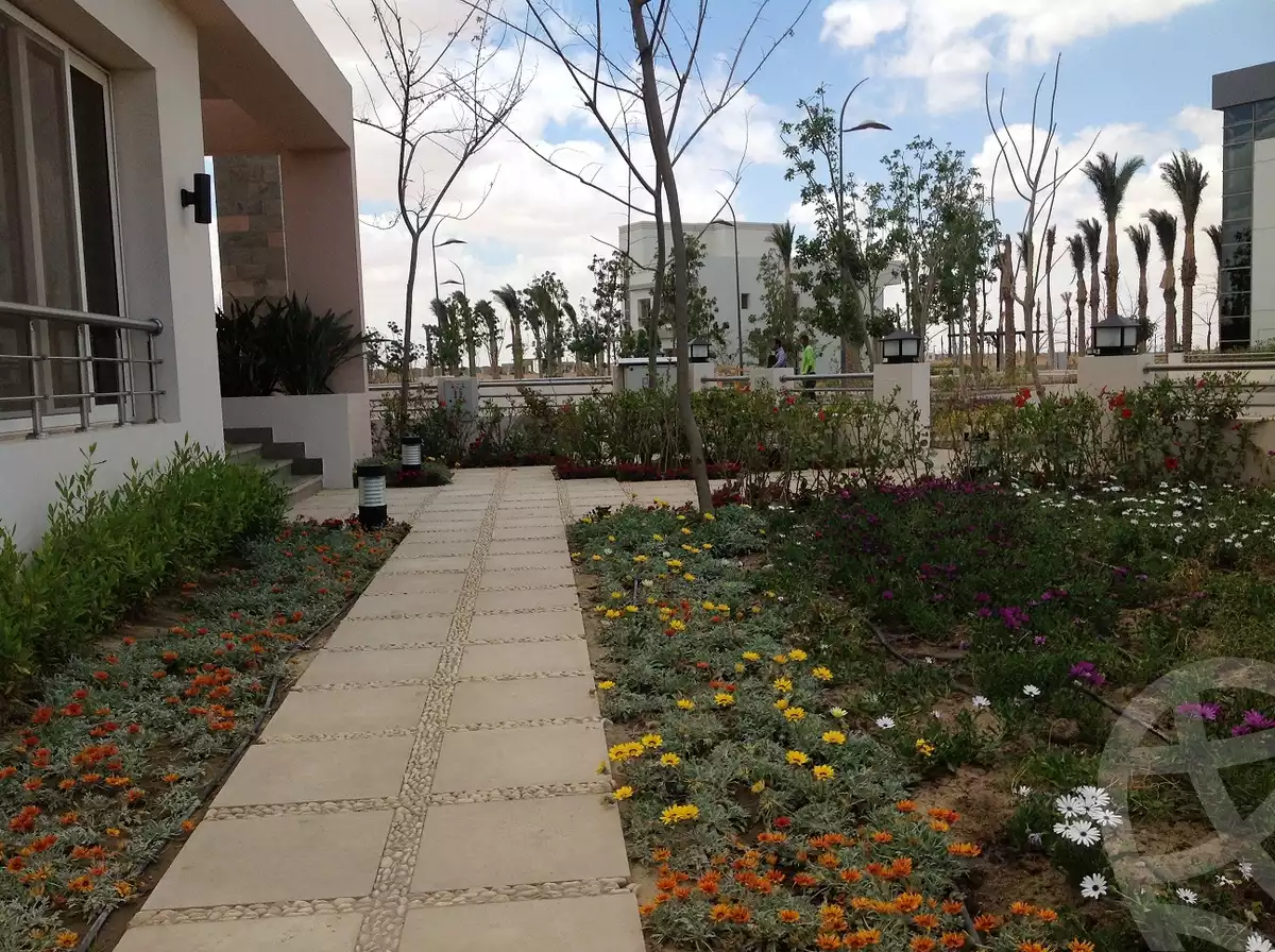 https://aqarmap.com.eg/en/listing/4053253-for-sale-cairo-6th-of-october-compound-grand-heights