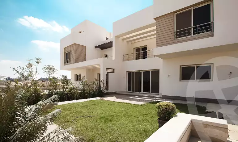 https://aqarmap.com.eg/en/listing/4053253-for-sale-cairo-6th-of-october-compound-grand-heights