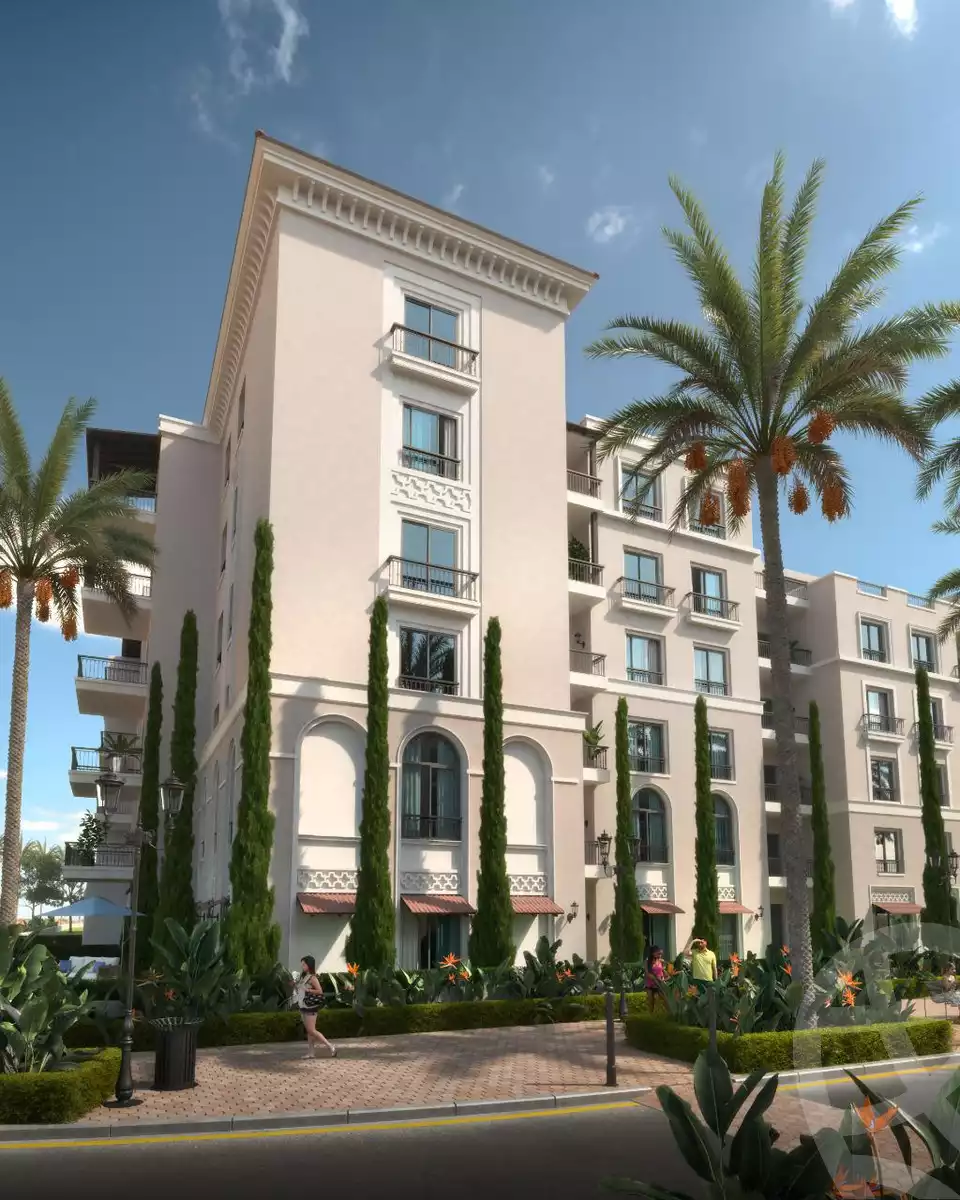 https://aqarmap.com.eg/en/listing/4053471-for-sale-cairo-el-sheikh-zayed-city-compounds-kmbwnd-fyldj-wyst-dr-llttwyr