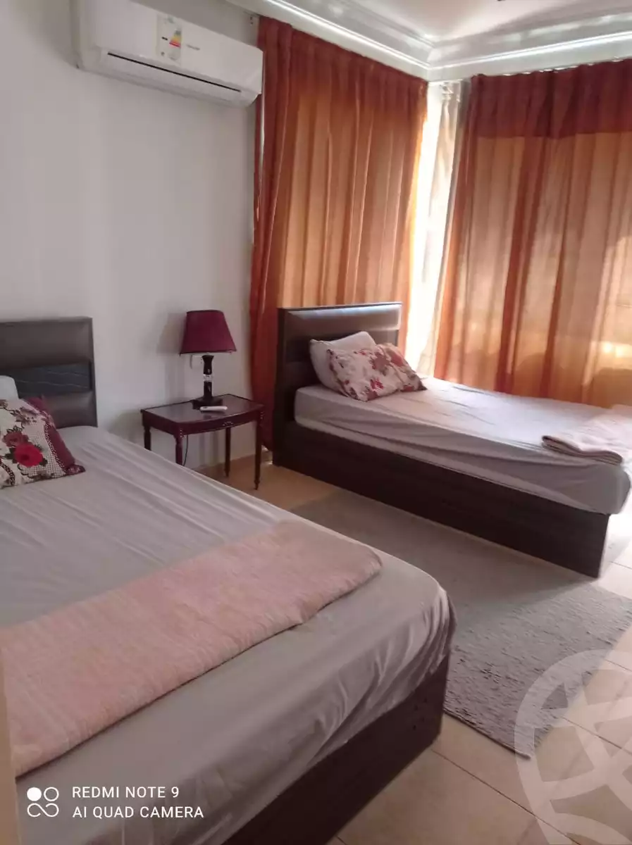 https://aqarmap.com.eg/en/listing/4053538-for-rent-ain-elsokhna-ain-sokhna-resorts-blue-bay