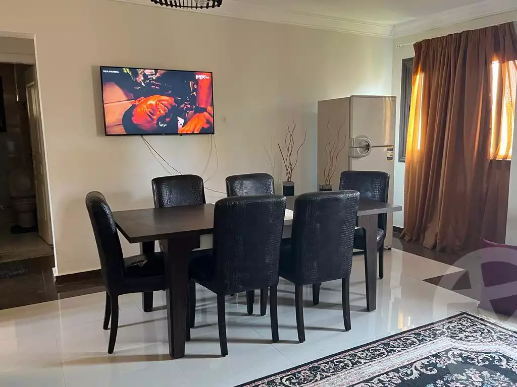 https://aqarmap.com.eg/en/listing/4053538-for-rent-ain-elsokhna-ain-sokhna-resorts-blue-bay