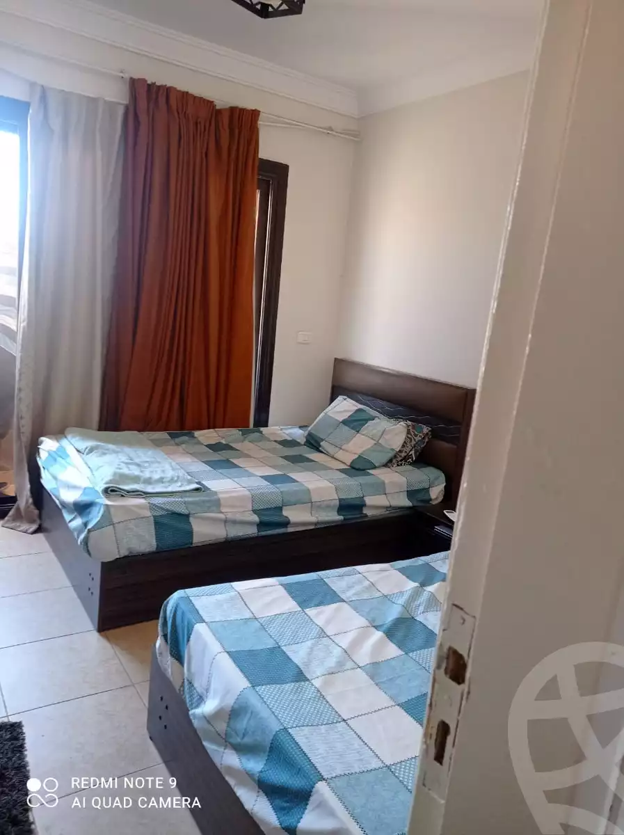 https://aqarmap.com.eg/en/listing/4053538-for-rent-ain-elsokhna-ain-sokhna-resorts-blue-bay