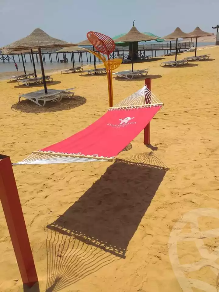 https://aqarmap.com.eg/en/listing/4053538-for-rent-ain-elsokhna-ain-sokhna-resorts-blue-bay