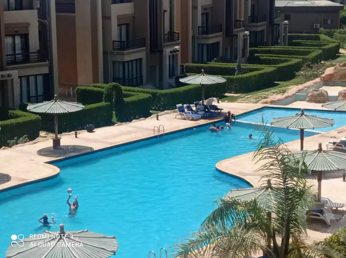 https://aqarmap.com.eg/en/listing/4053538-for-rent-ain-elsokhna-ain-sokhna-resorts-blue-bay