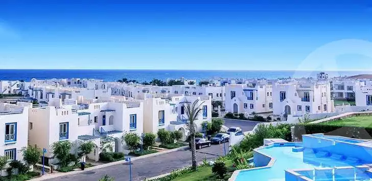 https://aqarmap.com.eg/en/listing/4053530-for-sale-north-coast-resorts-mwntn-fyw-rs-lhkm