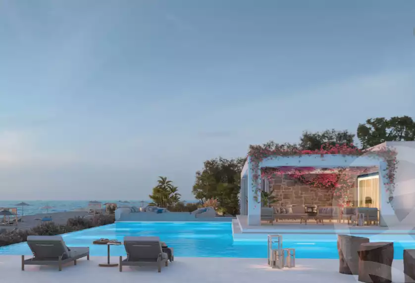 https://aqarmap.com.eg/en/listing/4053530-for-sale-north-coast-resorts-mwntn-fyw-rs-lhkm