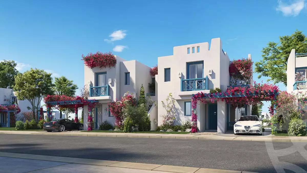 https://aqarmap.com.eg/en/listing/4053530-for-sale-north-coast-resorts-mwntn-fyw-rs-lhkm