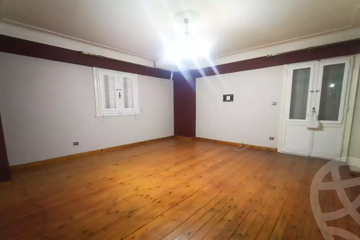https://aqarmap.com.eg/ar/listing/4053772-for-rent-mostafa-kamel-st