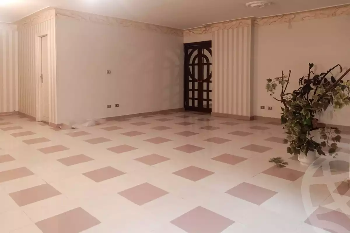 https://aqarmap.com.eg/ar/listing/4053772-for-rent-mostafa-kamel-st