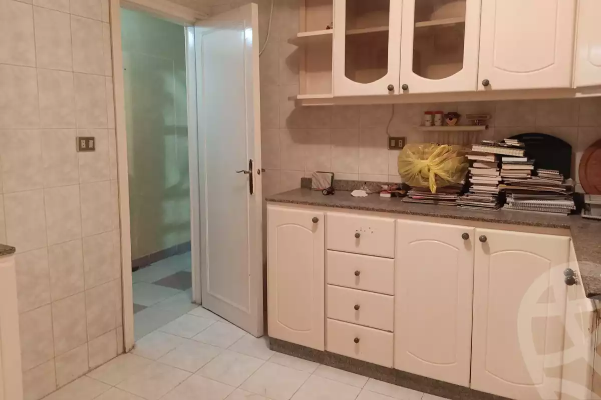https://aqarmap.com.eg/ar/listing/4053772-for-rent-mostafa-kamel-st
