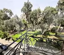 https://aqarmap.com.eg/ar/listing/4053756-for-sale-cairo-new-cairo-el-kattameya-compounds-in-kattameya-crystal-plaza