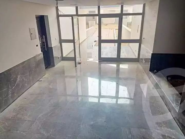 https://aqarmap.com.eg/ar/listing/4053805-for-sale-cairo-alex-cairo-desert-road-kmbwnd-fy-tryq-skndry-lshrwy-joulz-compound-inertia