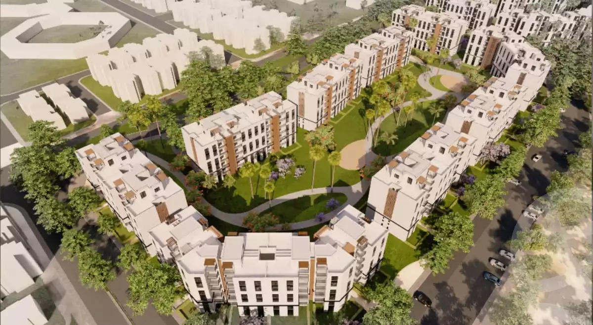https://aqarmap.com.eg/en/listing/4053777-for-sale-cairo-6th-of-october-wahet-october