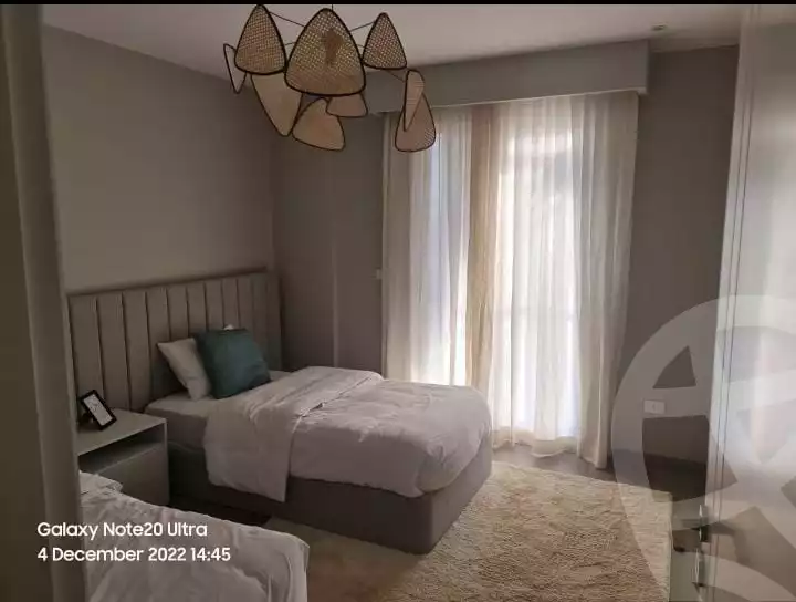 https://aqarmap.com.eg/en/listing/4053817-for-sale-cairo-el-sheikh-zayed-city-compounds-kmbwnd-fyldj-wyst-dr-llttwyr