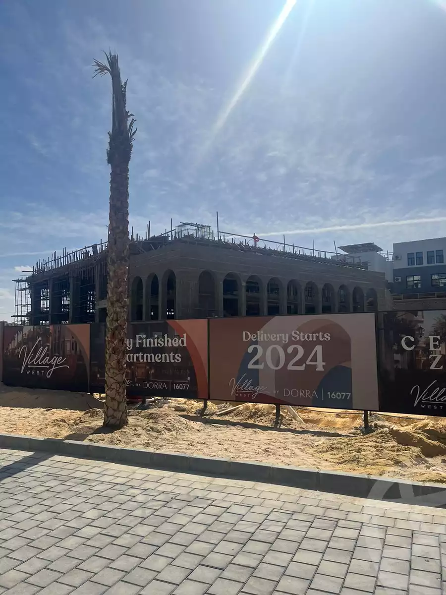 https://aqarmap.com.eg/en/listing/4053817-for-sale-cairo-el-sheikh-zayed-city-compounds-kmbwnd-fyldj-wyst-dr-llttwyr