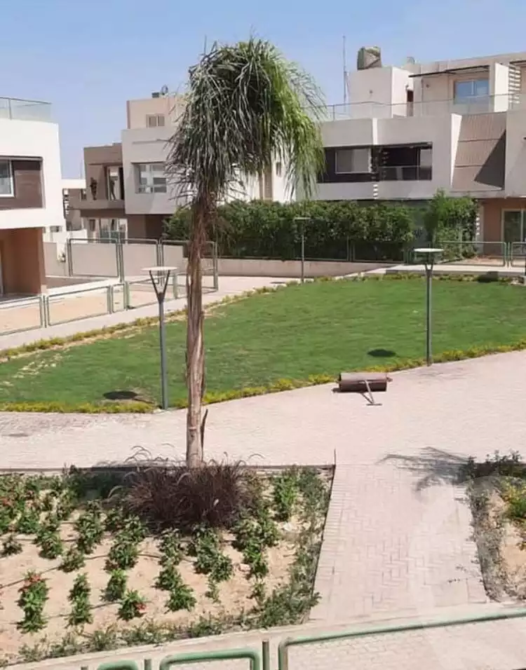 https://aqarmap.com.eg/ar/listing/4053802-for-sale-cairo-6th-of-october-compound-upville