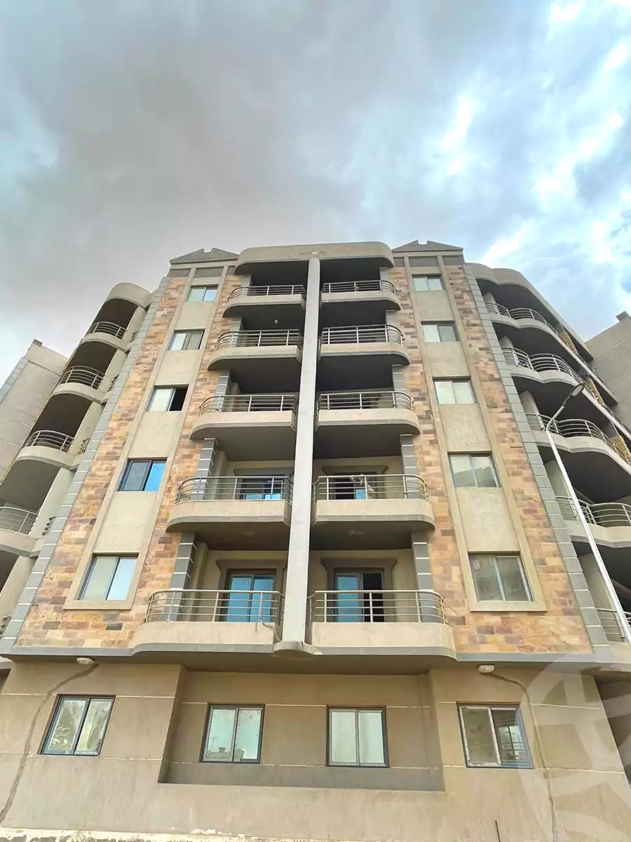 https://aqarmap.com.eg/ar/listing/4053863-for-sale-cairo-el-maadi-daeaary-el-maadi
