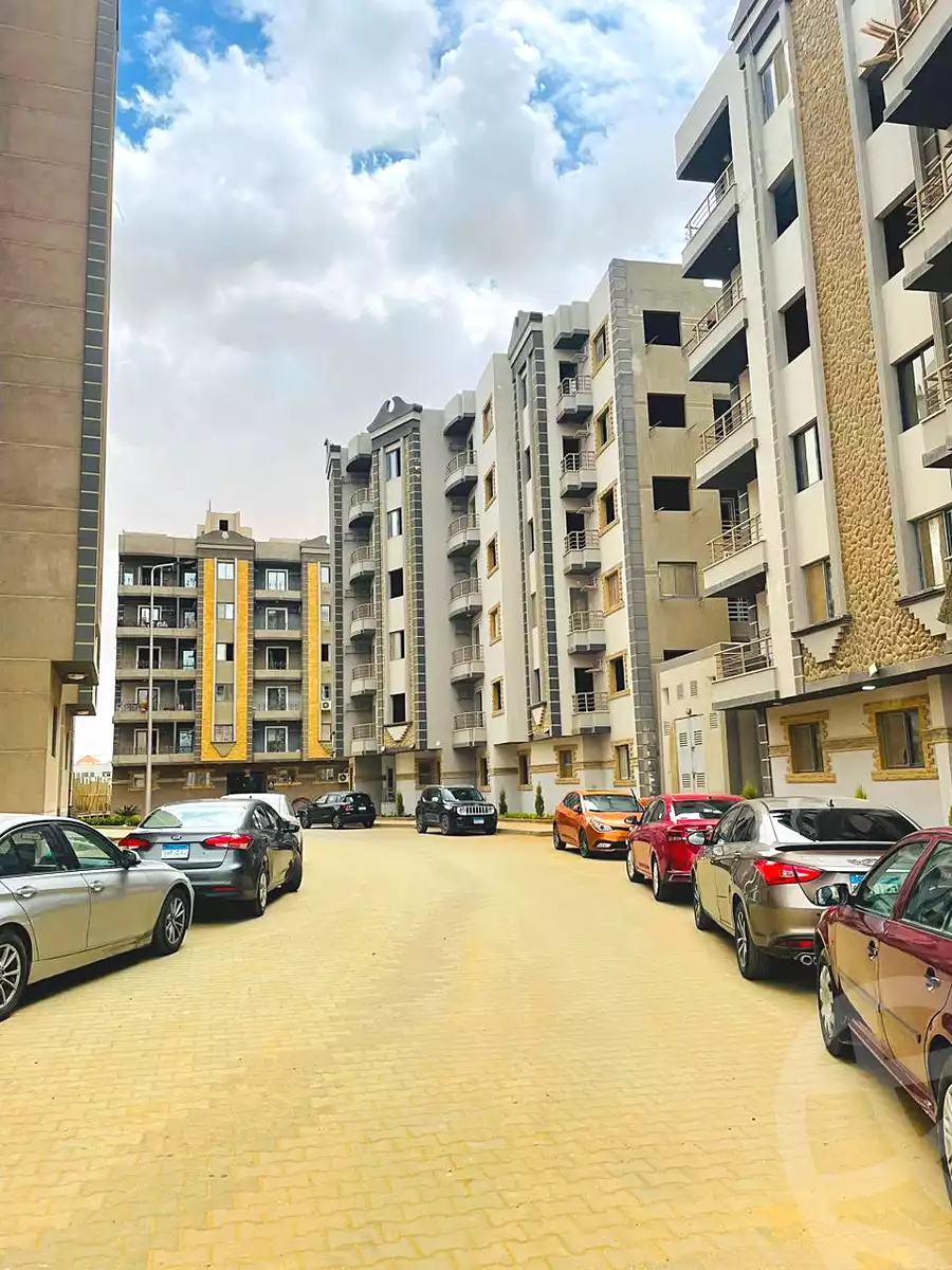 https://aqarmap.com.eg/ar/listing/4053863-for-sale-cairo-el-maadi-daeaary-el-maadi