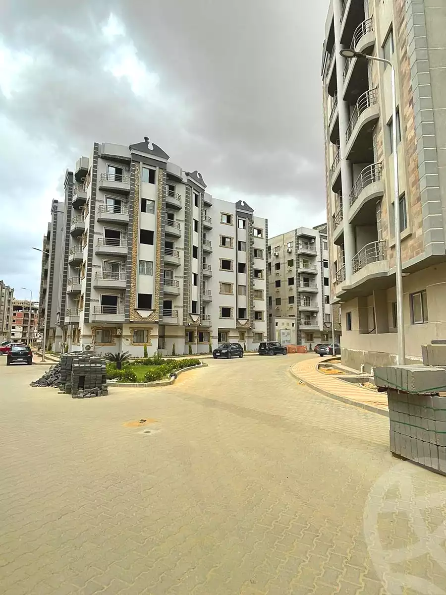 https://aqarmap.com.eg/ar/listing/4053863-for-sale-cairo-el-maadi-daeaary-el-maadi