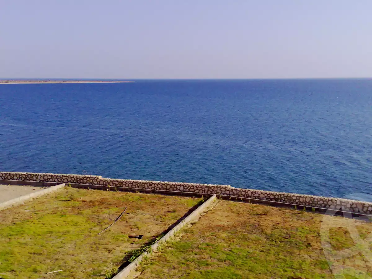 https://aqarmap.com.eg/en/listing/4053866-for-sale-ras-sidr-ras-sidr-resorts-elite-resort
