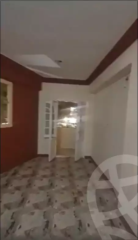 https://aqarmap.com.eg/en/listing/4054140-for-rent-hamfrs-st