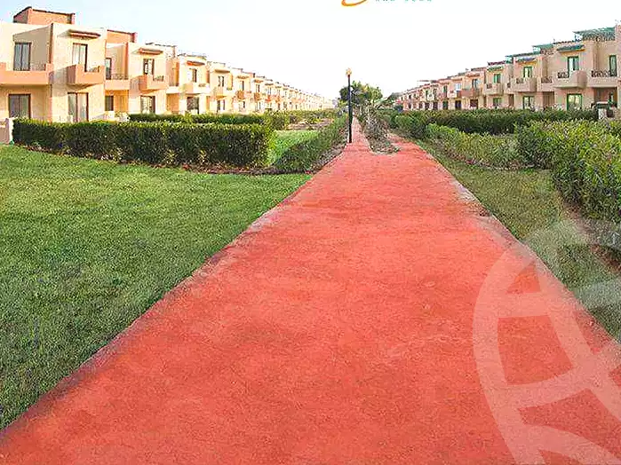 https://aqarmap.com.eg/ar/listing/4054083-for-sale-ras-sidr-ras-sidr-resorts-island-beach-resort