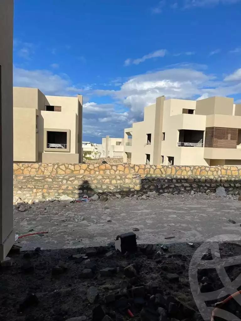 https://aqarmap.com.eg/ar/listing/4054151-for-sale-north-coast-resorts-hacienda-white