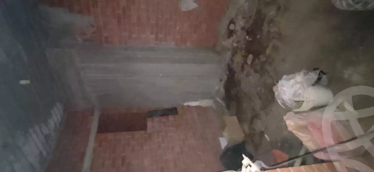 https://aqarmap.com.eg/ar/listing/4054313-for-sale-cairo-faisal-awel-faisal