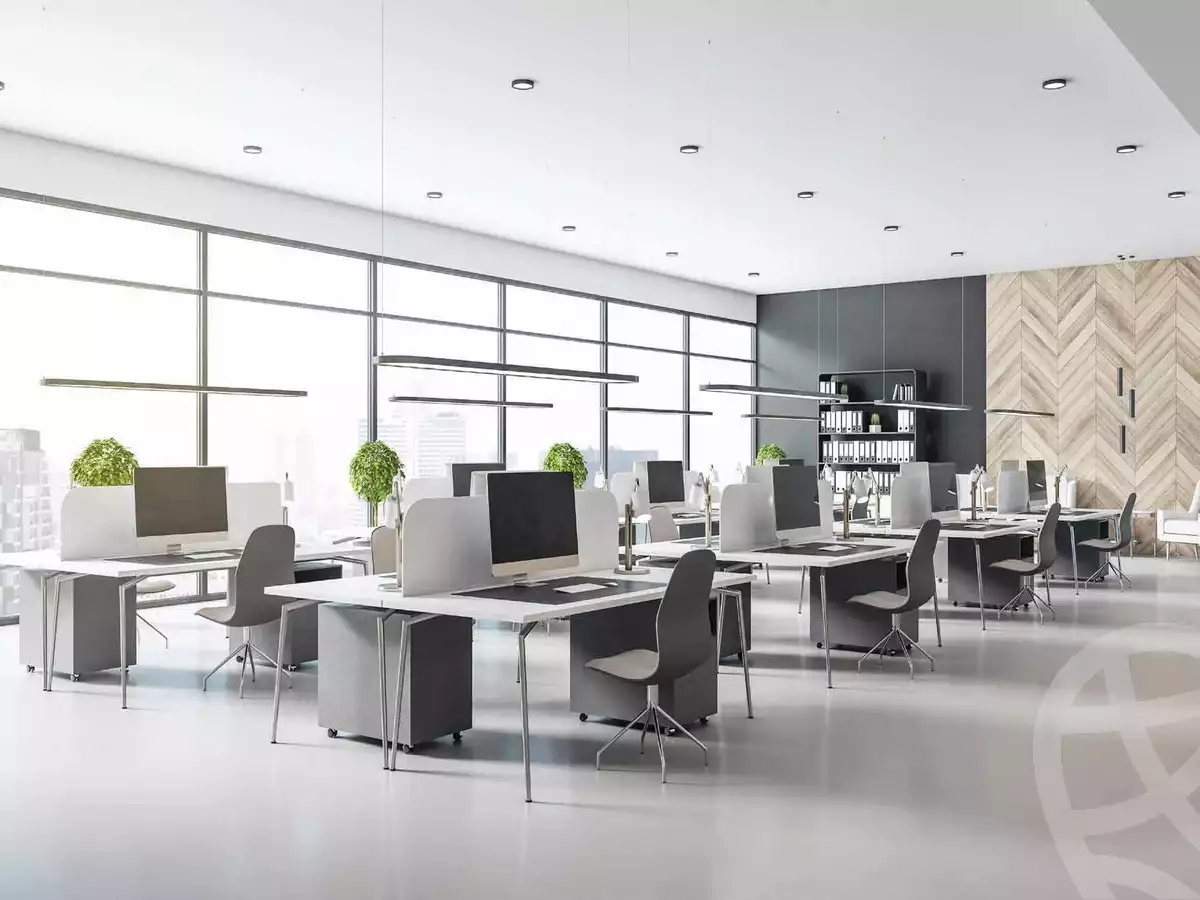https://aqarmap.com.eg/en/listing/6013879-projects-innoview-business-complex