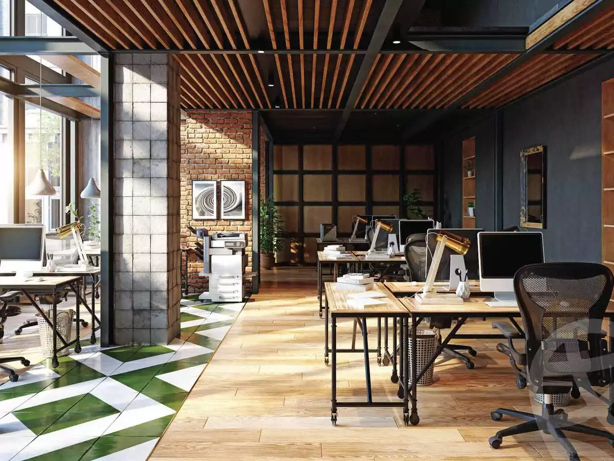 https://aqarmap.com.eg/en/listing/6013879-projects-innoview-business-complex