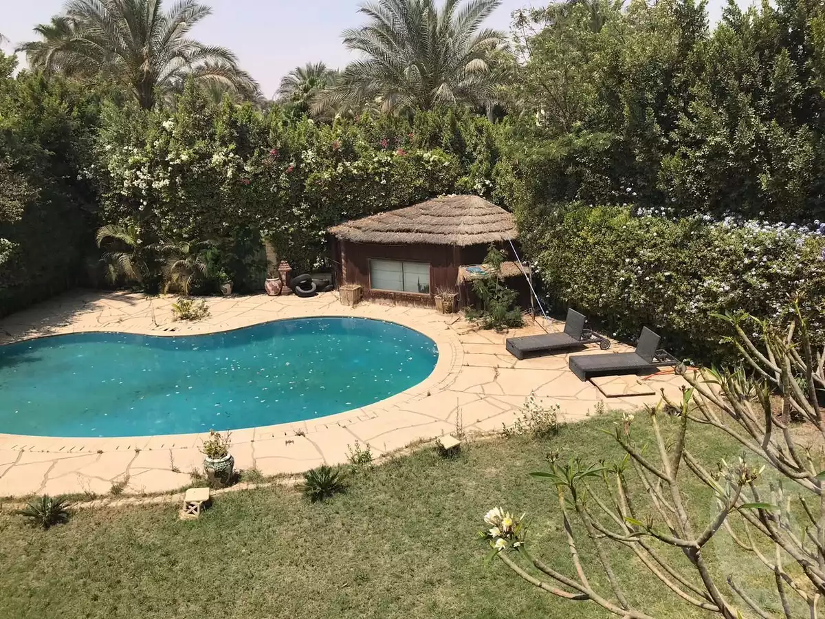 https://aqarmap.com.eg/en/listing/4054377-for-sale-cairo-6th-of-october-compound-rawada